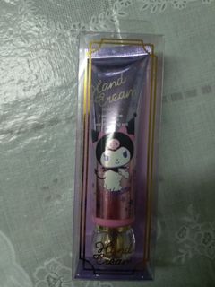 （分類：）位於 。 由 winniewwaa 提交（商品編號 1009294197，圖片 1）。簡介： 。