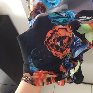 (Category: ) located in . Submitted by wondars (Listing ID 1009139621, Image 1). Description: .