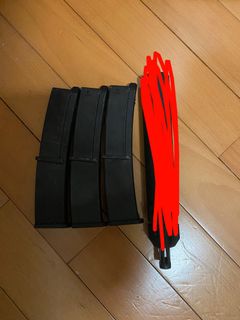 （分類：）位於 。 由 sneax65 提交（商品編號 1009173950，圖片 1）。簡介： 。