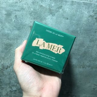 （分類：）位於 。 由 tag65 提交（商品編號 1009182747，圖片 1）。簡介： 。