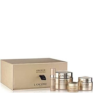 （分類：）位於 。 由 coupon_rabbit 提交（商品編號 1009121519，圖片 1）。簡介： 。