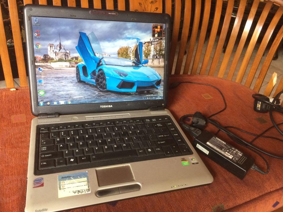 Laptop ram 3gb online