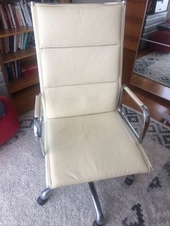 （分類：）位於 。 由 mrssmith8 提交（商品編號 1009125724，圖片 1）。簡介： 。