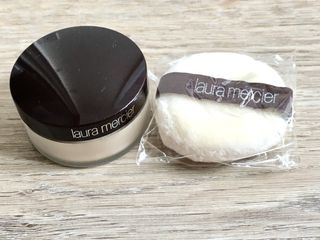 （分類：）位於 。 由 athena412 提交（商品編號 1009183900，圖片 1）。簡介： 。