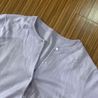 (Kategori: ) berada di . Dikirim oleh foreverflos (ID iklan 1009129037, Gambar 1). Deskripsi: .