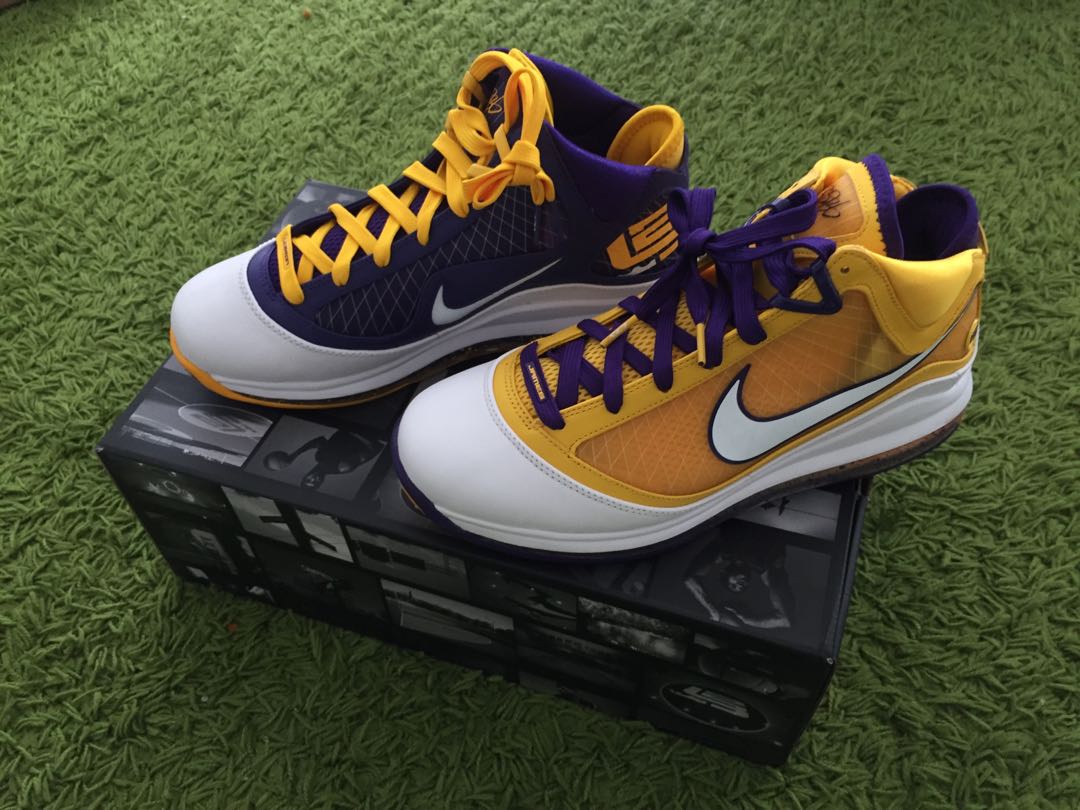 lebron 7 media day 1590578921 d029330f