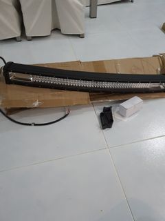 (Category: ) located in . Submitted by zariffin2 (Listing ID 1009296331, Image 1). Description: .