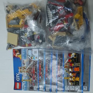 （分類：）位於 。 由 good656 提交（商品編號 1009235614，圖片 1）。簡介： 。