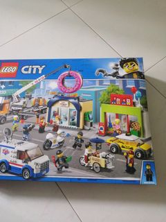 (Category: ) located in . Submitted by 8asus8 (Listing ID 1009153461, Image 1). Description: .