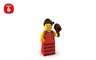 (Category: ) located in . Submitted by blicsblics (Listing ID 1009147671, Image 1). Description: .