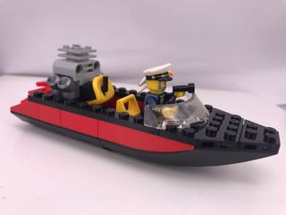（分類：）位於 。 由 bigbrickchannel 提交（商品編號 1009250236，圖片 1）。簡介： 。