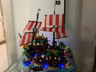 （分類：）位於 。 由 bricklight 提交（商品編號 1009258703，圖片 1）。簡介： 。