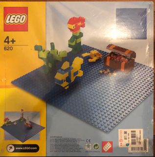(Category: ) located in . Submitted by trevorc (Listing ID 1009169275, Image 1). Description: .