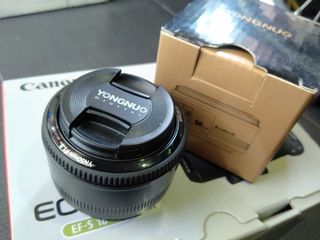 (Kategori: ) berada di . Dikirim oleh looting_second (ID iklan 1009118525, Gambar 1). Deskripsi: .