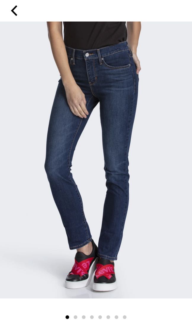 levis 312 shaping slim canada