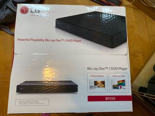 （分類：）位於 。 由 bobobear2010 提交（商品編號 1009099185，圖片 1）。簡介： 。