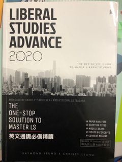 （分類：）位於 。 由 yyyyu_ 提交（商品編號 1009234615，圖片 1）。簡介： 。