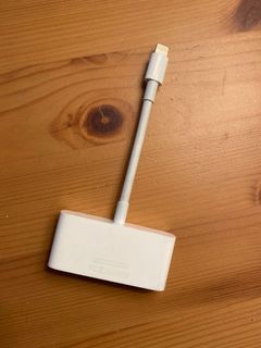 (Category: ) located in . Submitted by pierresgp (Listing ID 1009094605, Image 1). Description: .