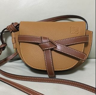（分類：）位於 。 由 wongtt_ 提交（商品編號 1006689850，圖片 1）。簡介： 。