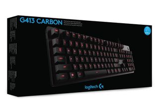 (Category: ) located in . Submitted by new_it_technology (Listing ID 1009277387, Image 1). Description: .
