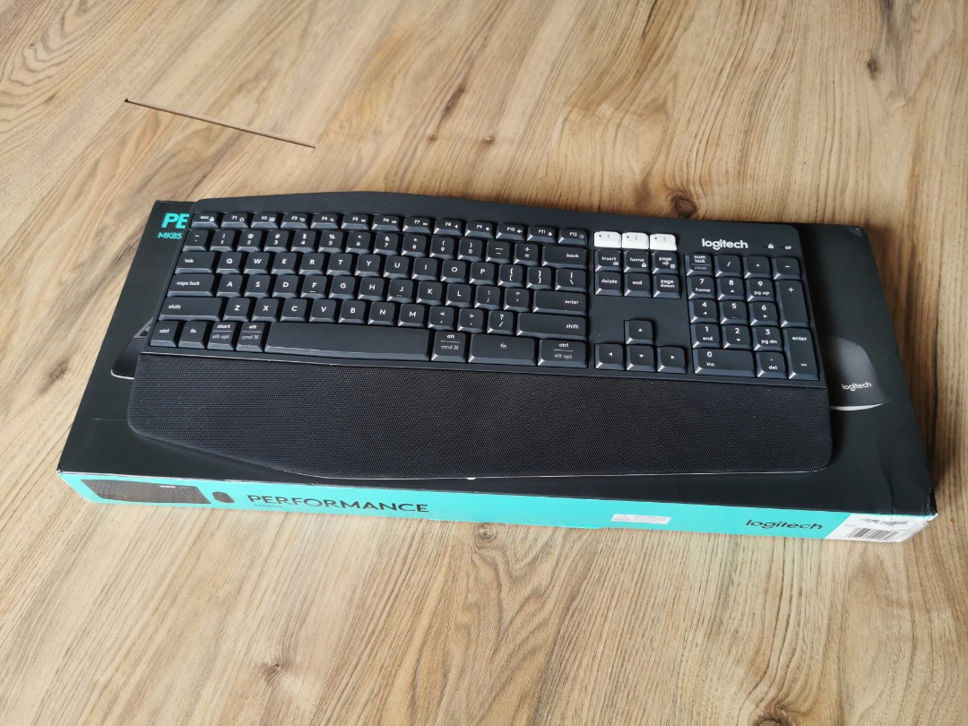 logitech-k850-wireless-keyboard-computers-tech-parts-accessories