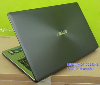 由 sendfar (刊登 ID 1009116064，圖片 1) 提交，位於 的 (類別：)，說明：。