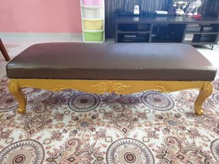 (Category: ) located in . Submitted by stoneberry (Listing ID 1009108738, Image 1). Description: .