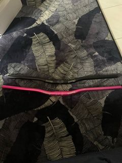 (Category: ) located in . Submitted by takeofiqo (Listing ID 1009086020, Image 1). Description: .