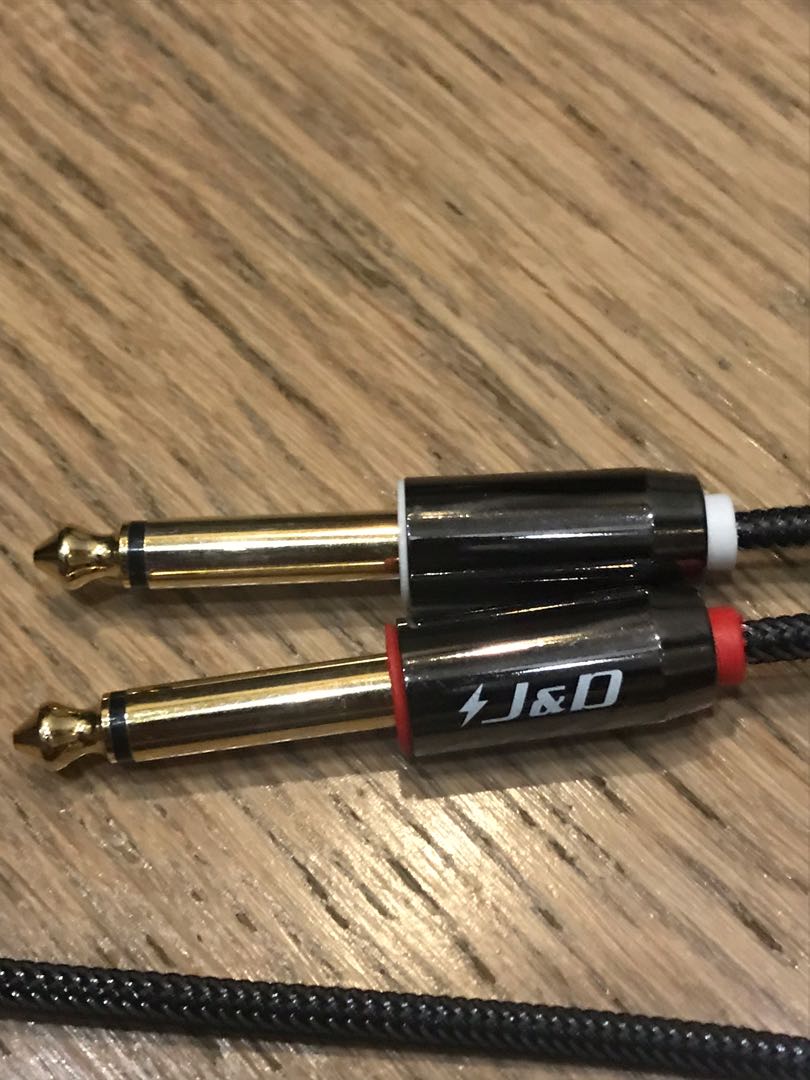 Long Cable, Everything Else on Carousell