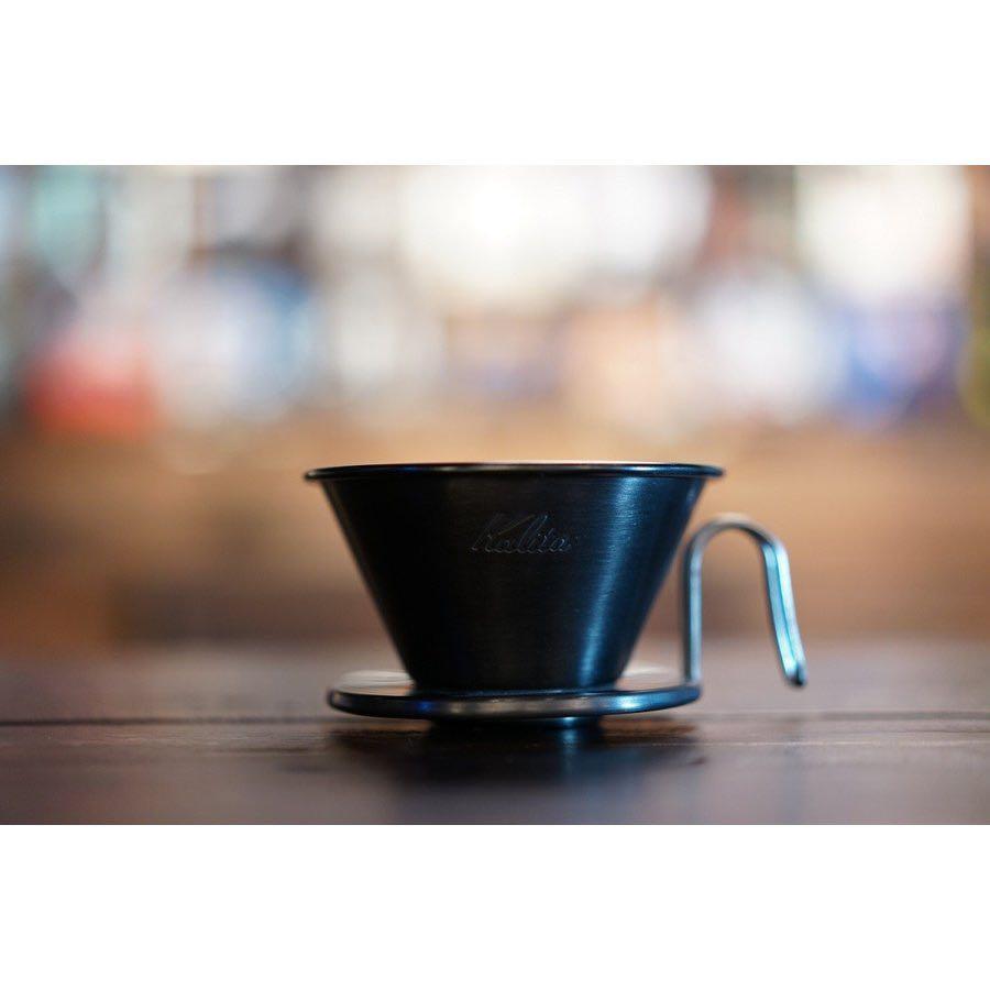 Looking For Kalita Wave Tsubame Black Bulletin Board Looking For On Carousell This will help ensure the water being used will stay warm, unlike when you pour boiled water from a hot kettle. looking for kalita wave tsubame black