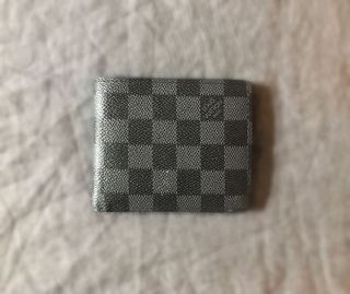 （分類：）位於 。 由 will1204 提交（商品編號 1009175534，圖片 1）。簡介： 。
