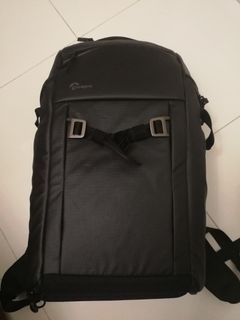 （分類：）位於 。 由 ngyiu3 提交（商品編號 1009235591，圖片 1）。簡介： 。