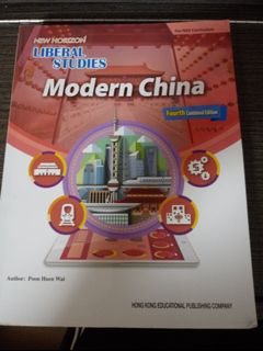 （分類：）位於 。 由 yan123312 提交（商品編號 1009194372，圖片 1）。簡介： 。
