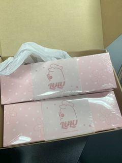 （分類：）位於 。 由 hannah_726 提交（商品編號 1009167665，圖片 1）。簡介： 。