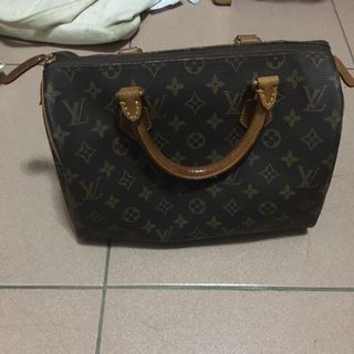 （分類：）位於 。 由 monkeybitch 提交（商品編號 1009122162，圖片 1）。簡介： 。