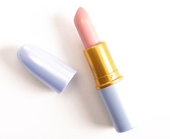 MAC Authentic Lipsticks - Limited Edition (Category: Makeup) located in Paranaque City. Submitted by missmamaluis (Listing ID 1009258827, Image 3). Description: LAST SHADES AVAILABLE: - CINDERELLA ROYAL BALL (Frosted) - KELLY OSBOURNE STRIP POKER (Matte) Guaranteed Authentic! Bought most in the US, as I collect MAC Products. Please note that this is PAST MANUFACTURING DATE. So I’m selling it super low!!! It’s still useable and pigmented. Sold all
