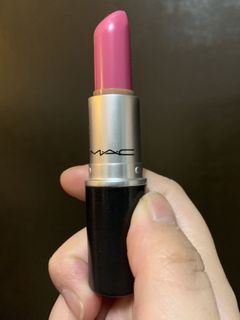 (Category: ) located in . Submitted by preloved4eva (Listing ID 1009292868, Image 1). Description: .