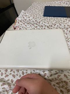 由 boby0327 (刊登 ID 1009293895，圖片 1) 提交，位於 的 (類別：)，說明：。