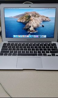 （分類：）位於 。 由 maxitech 提交（商品編號 1009115396，圖片 1）。簡介： 。
