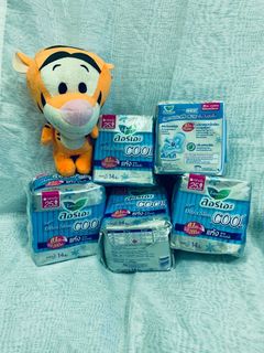 （分類：）位於 。 由 turkey0421 提交（商品編號 1009303691，圖片 1）。簡介： 。