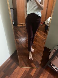 (Category: ) located in . Submitted by preloved_wardrobe (Listing ID 1009226751, Image 1). Description: .