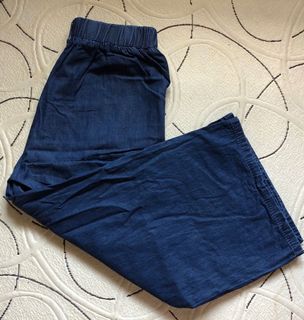 (Category: ) located in . Submitted by tf_mnl (Listing ID 1009110028, Image 1). Description: .