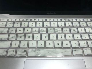 (Category: ) located in . Submitted by swishy (Listing ID 1009281599, Image 1). Description: .