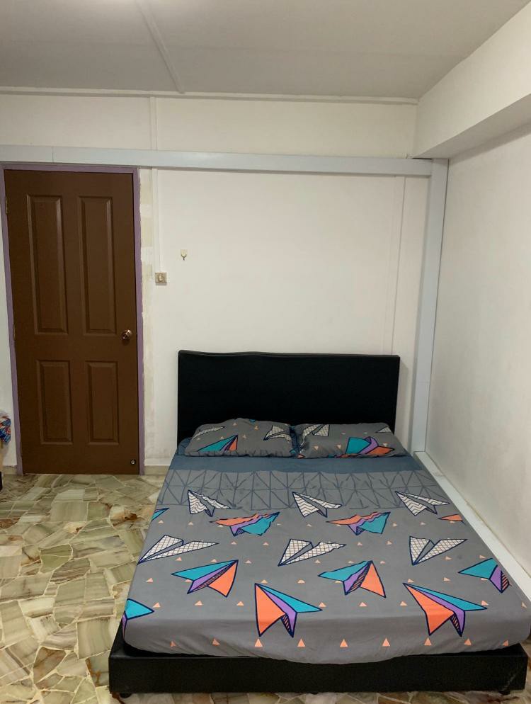 (Category: ) located in . Submitted by jd_king (Listing ID 1009165600, Image 1). Description: .
