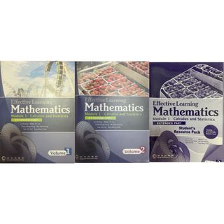 （分類：）位於 。 由 yakmty_ 提交（商品編號 1009103709，圖片 1）。簡介： 。