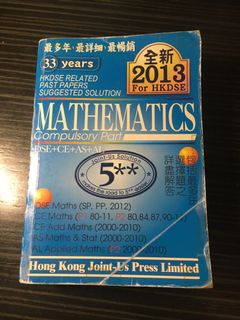 （分類：）位於 。 由 why0530 提交（商品編號 1009301929，圖片 1）。簡介： 。
