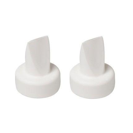 maymom breastpump medela