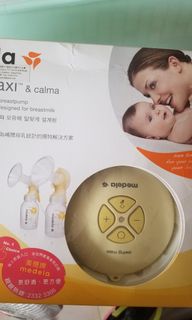 （分類：）位於 。 由 ka.law 提交（商品編號 1009276775，圖片 1）。簡介： 。