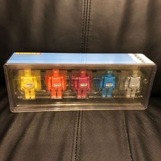 （分類：）位於 。 由 aaronation 提交（商品編號 1009254505，圖片 1）。簡介： 。