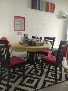(Category: ) located in . Submitted by sararedza (Listing ID 1009172800, Image 1). Description: .